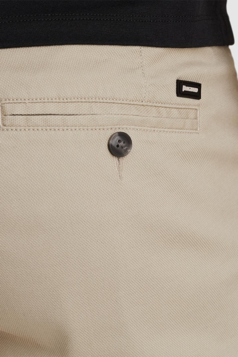 Vanguard v65 shorts dobby stretch
